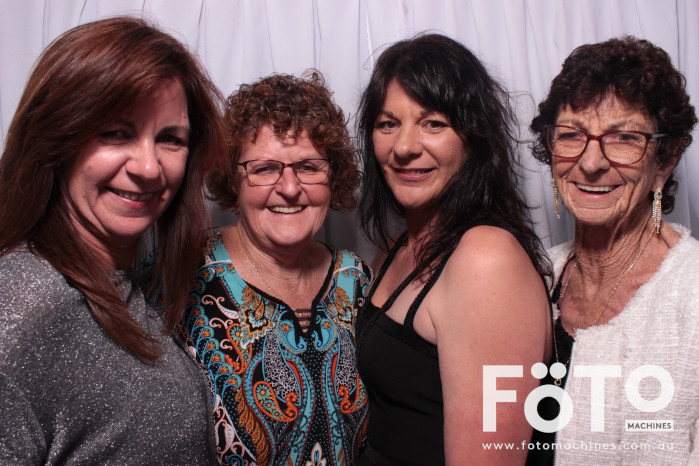 Billy's 21st | View more photos from the event at gallery.fotomachines.com.au/u/FOTOMachines/Billys-21st